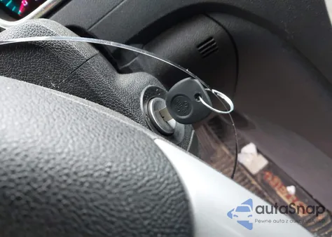 2011 Chevrolet Traverse 1Lt from USA, damaged, VIN 1GNKVGED4BJ251851